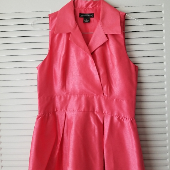 Jessica Howard Dress - Picture 3 of 6